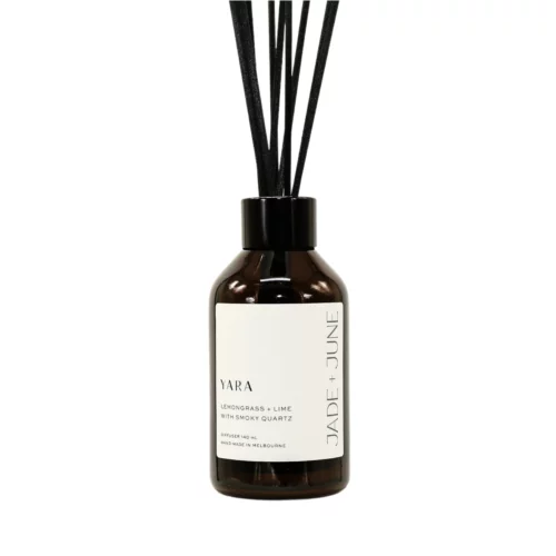 Yara Diffuser 2