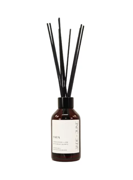 Yara Diffuser Yara Diffuser