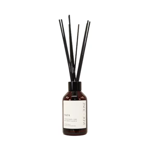 Yara Diffuser