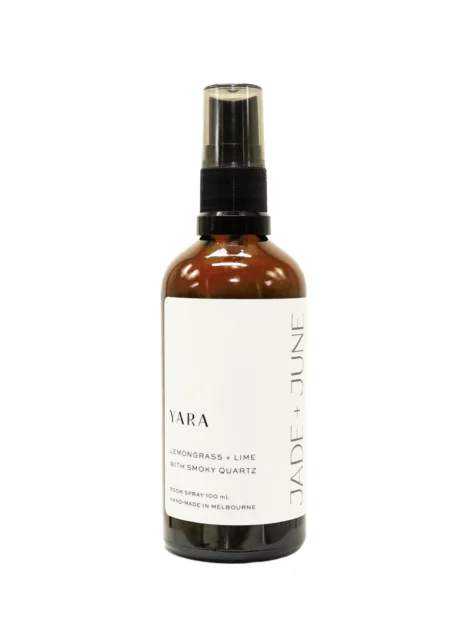 Yara Room Spray