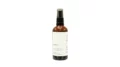 Yara Room Spray