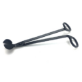 Wick Trimmers