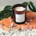 Maeve Candle
