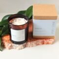 Maeve Candle