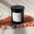 Maeve Candle