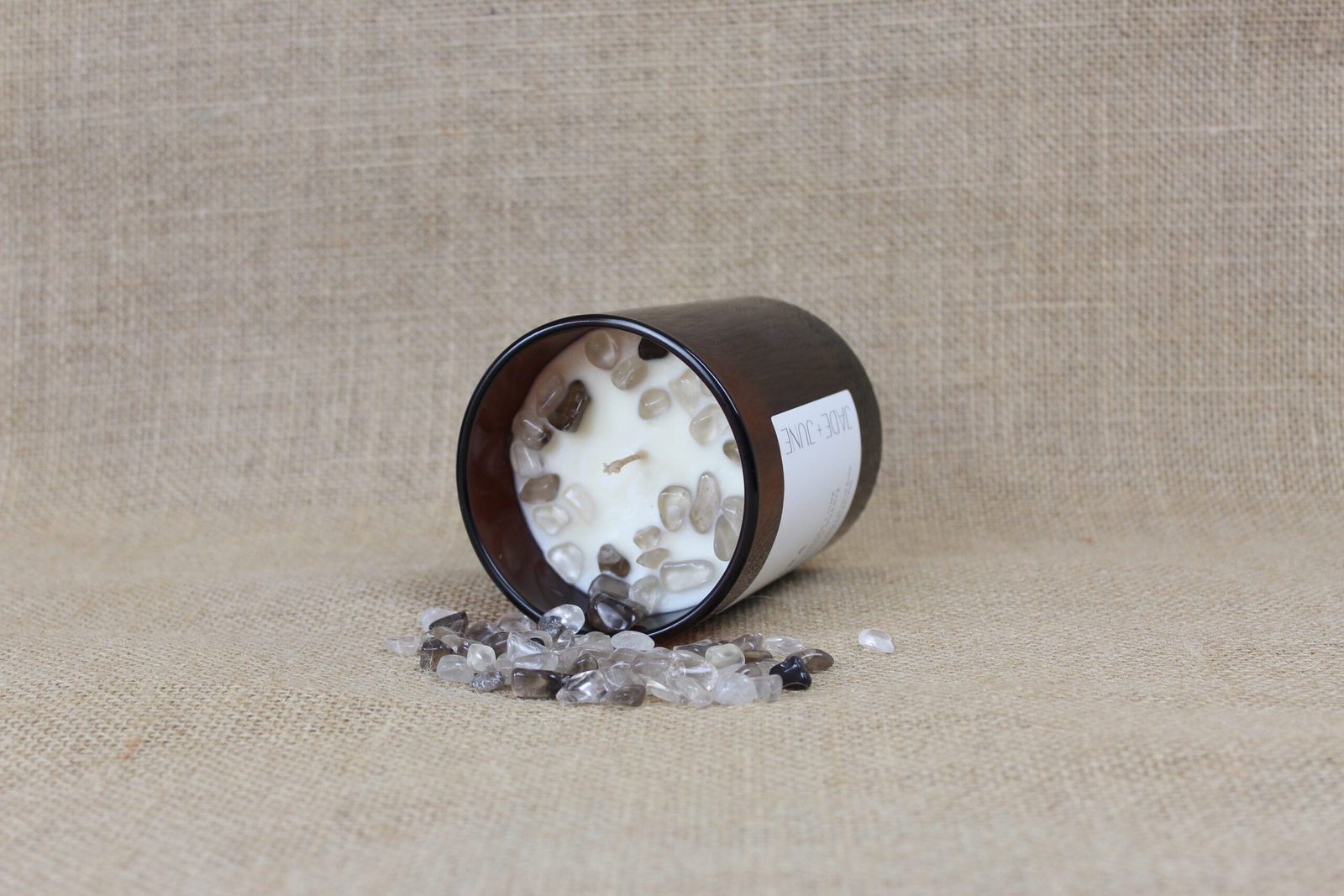 Yara Candle