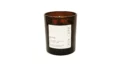 Luna Candle