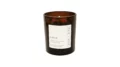 Maeve Candle