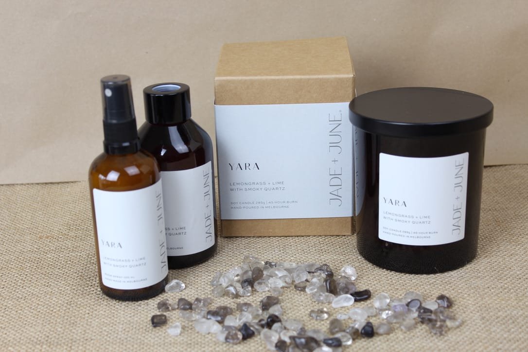 Yara Bundle