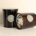 Clearance Candles