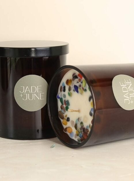 Clearance Candles Clearance Candles