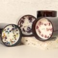 Clearance Candles Soy Candles