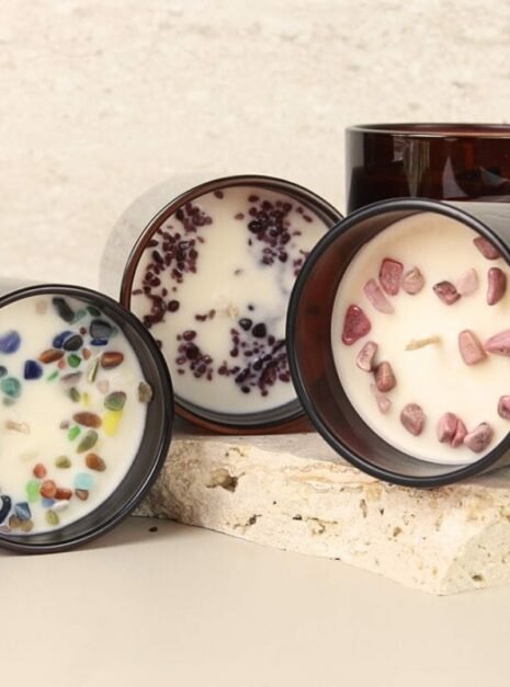 Clearance Candles Clearance Candles Soy Candles