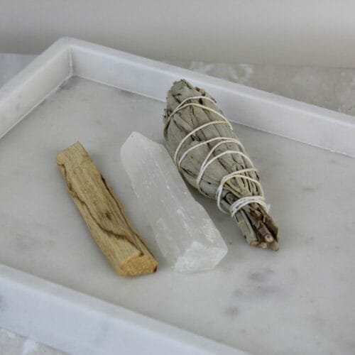 Ritual Tools