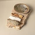 Cleansing Kit with Shell