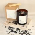 Aura Candle