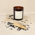 Aura Candle