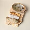 Cleansing Kit with Shell