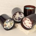 Clearance Candles
