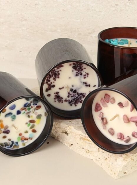 Clearance Candles