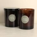 Clearance Candles