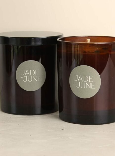 Clearance Candles Clearance Candles