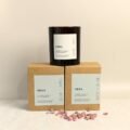 Hera Candle