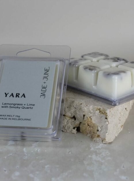Yara Melt