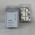 Yara Melt