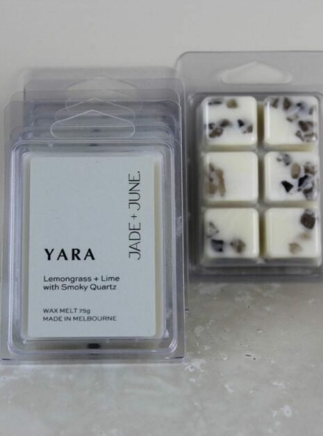 Yara Melt Yara Melt