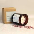 Hera Candle