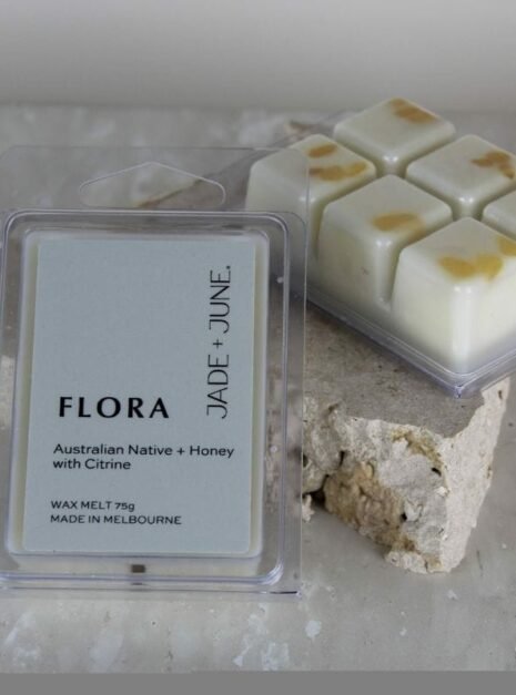 Flora Melt
