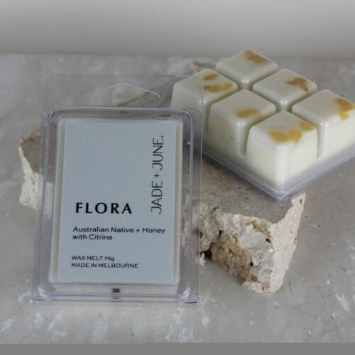 Flora Melt