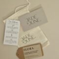 Flora Car Diffuser