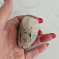 Tourmaline Quartz