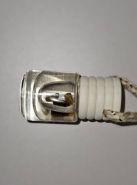 14 Maia Car Diffuser