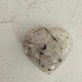 Tourmaline Quartz