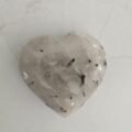 Tourmaline Quartz