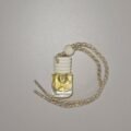 Flora Car Diffuser