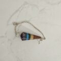 Chakra Pendulum