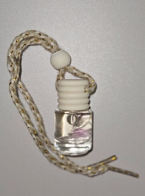 Luna Car Diffuser Luna Car Diffuser