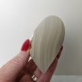 Aragonite Heart