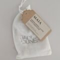 Maia Car Diffuser