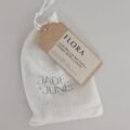 Flora Car Diffuser