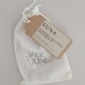 Luna Car Diffuser