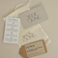 Luna Car Diffuser