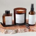 Flora Ritual Bundle