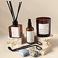 Serenity Bundle