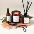 Jade and June Serenity Bundle