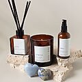 Serenity Bundle
